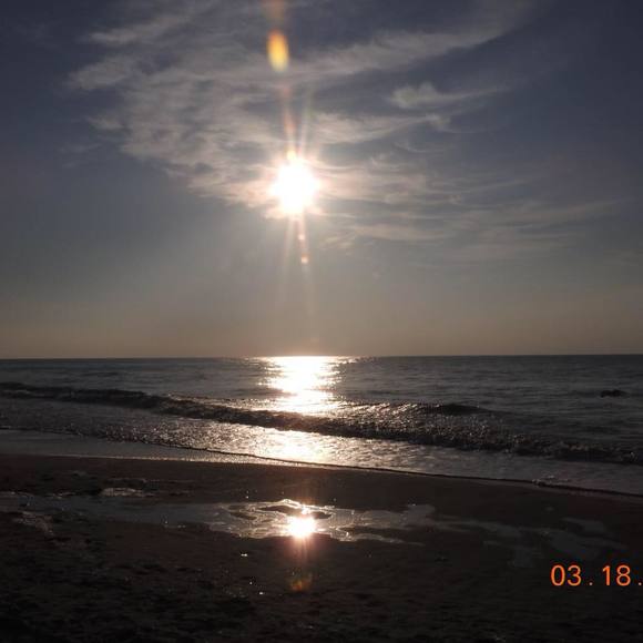 Meet your Posher, Jason - Picture 1 of 1